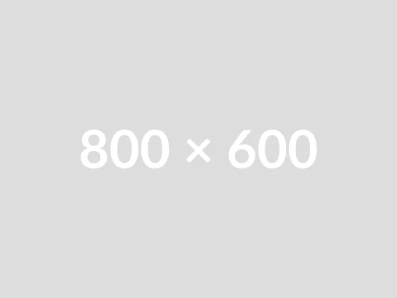 800×600 800x600