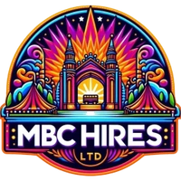 MBC Hires